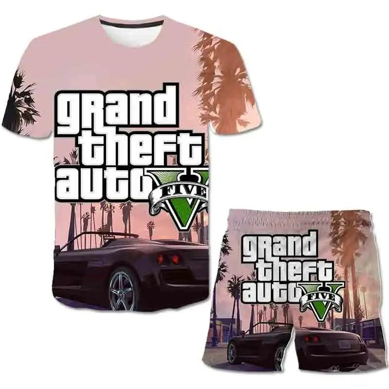 GTA Grand Theft Auto Vice City  غ ݹ Ʈ, 3D Ʈ  Ʈ,  Ƽ ݹ, 2  Ʈ, 2024 ǰ 